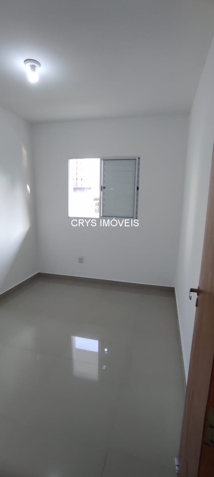Apartamento, 2 quartos, 45 m² - Foto 13