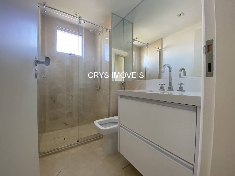 Cobertura à venda com 3 quartos, 348m² - Foto 15