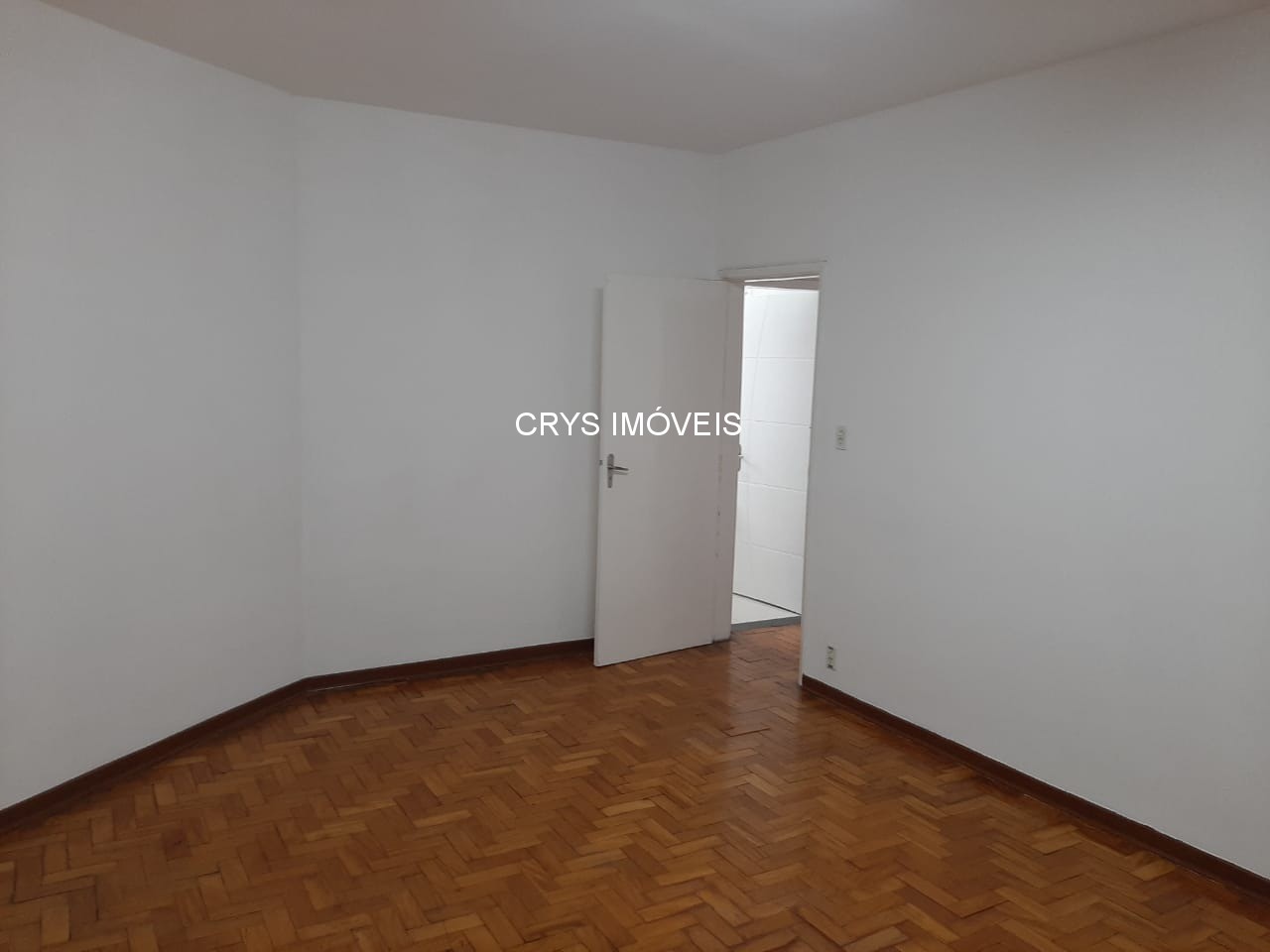 Prédio Inteiro, 250 m² - Foto 18