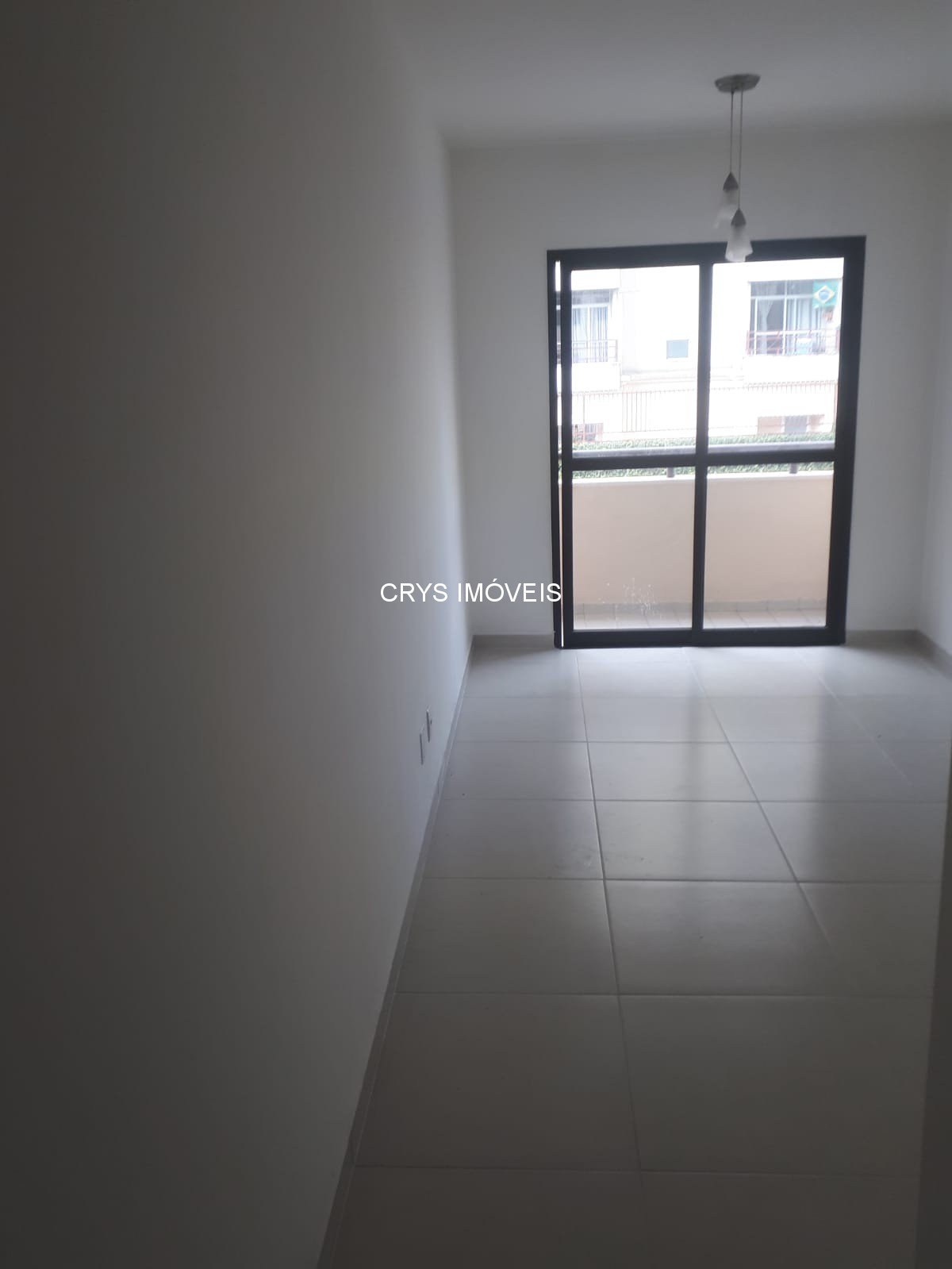 Apartamento, 2 quartos, 52 m² - Foto 8