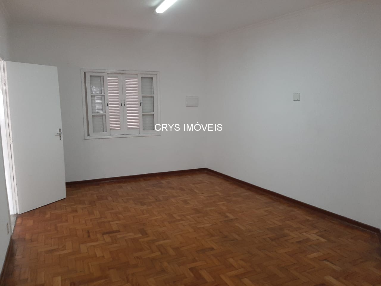 Prédio Inteiro, 250 m² - Foto 17