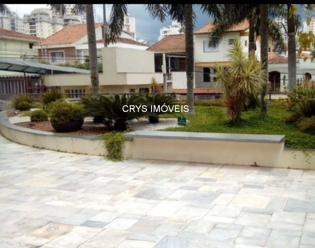 Apartamento, 2 quartos, 52 m² - Foto 27