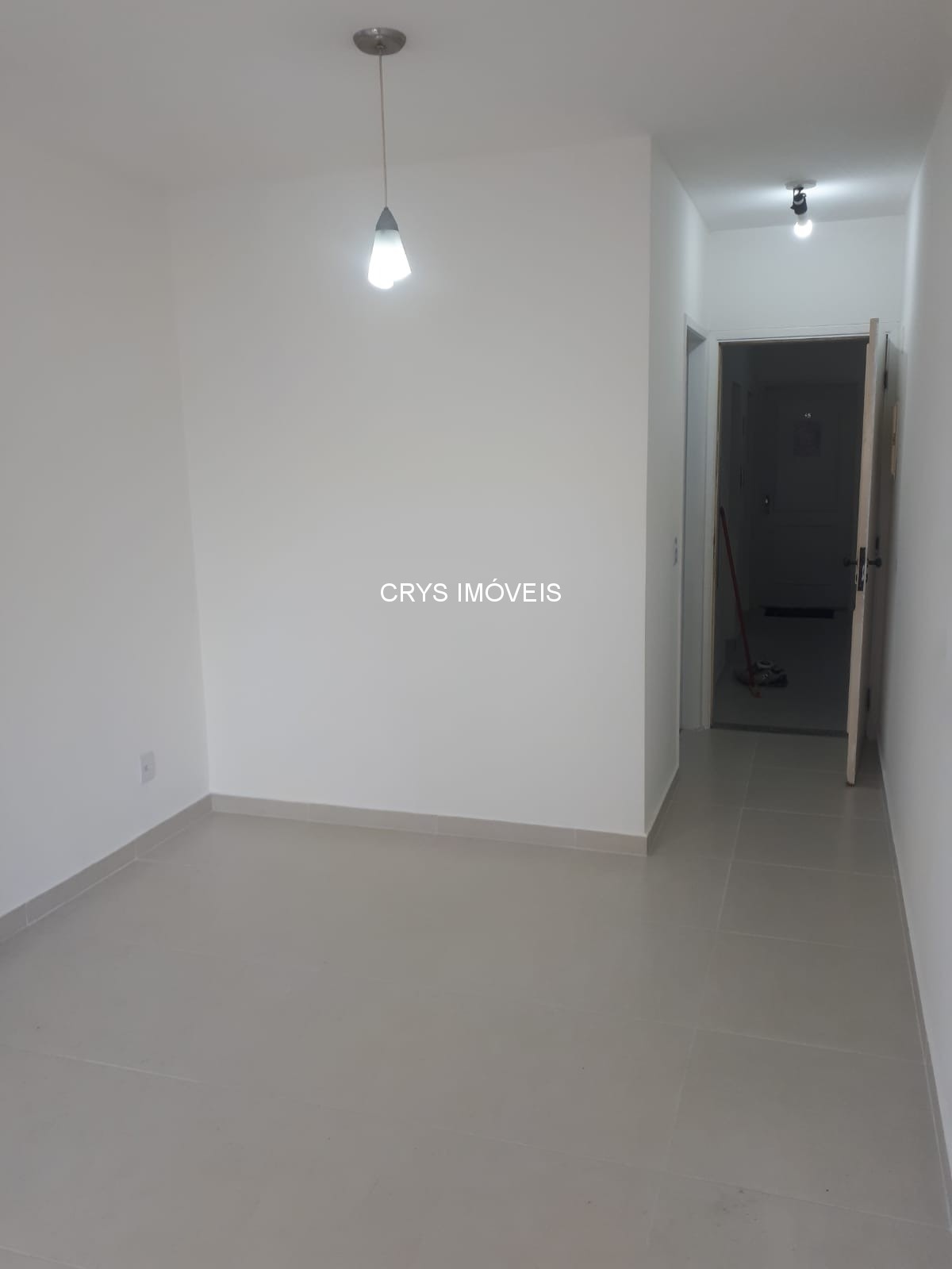 Apartamento, 2 quartos, 52 m² - Foto 5