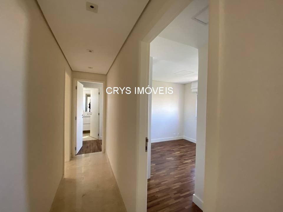 Cobertura à venda com 3 quartos, 348m² - Foto 14