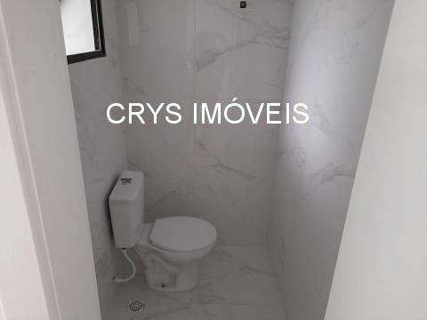 Casa, 3 quartos - Foto 16