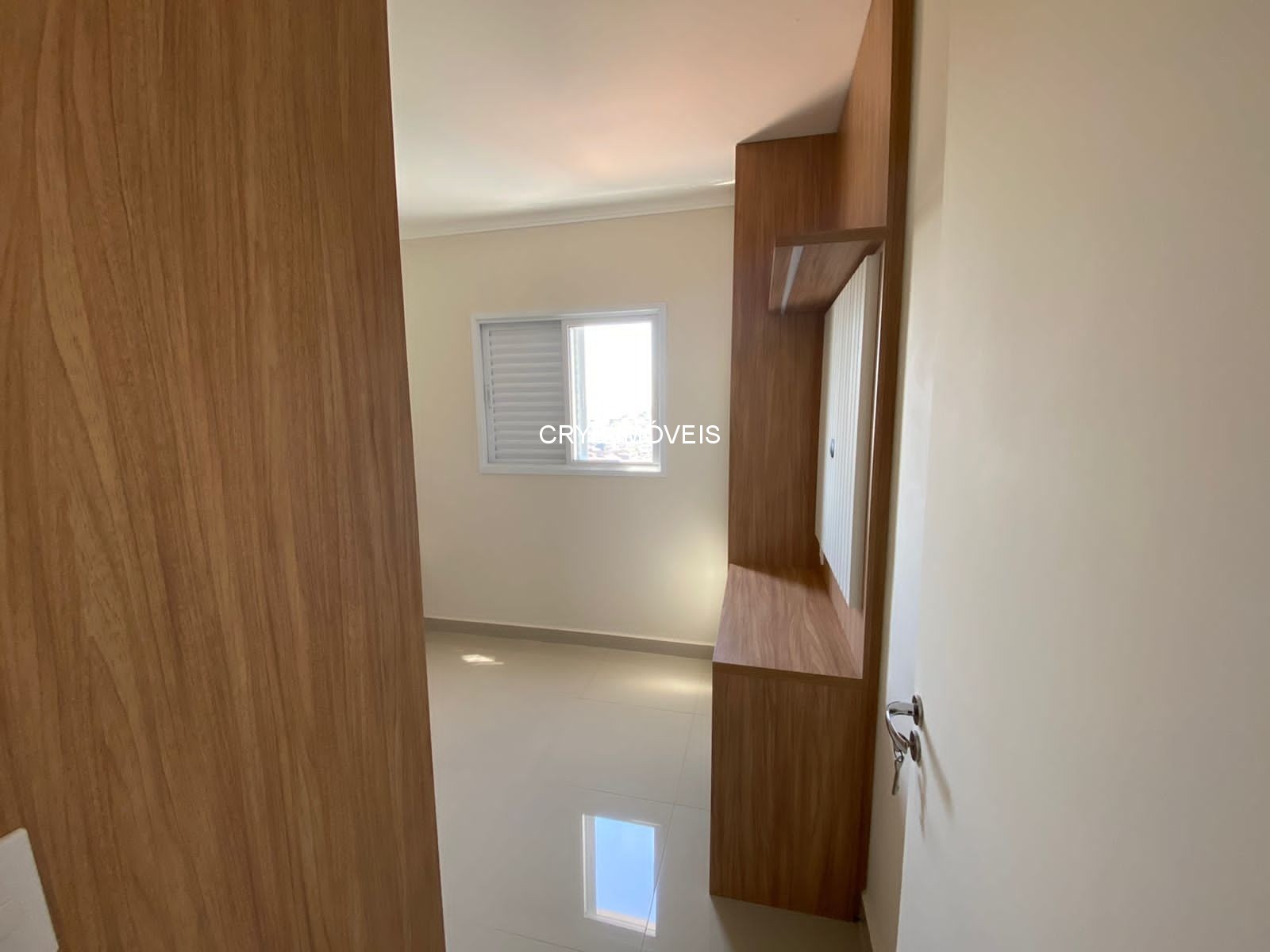 Apartamento, 2 quartos, 51 m² - Foto 10