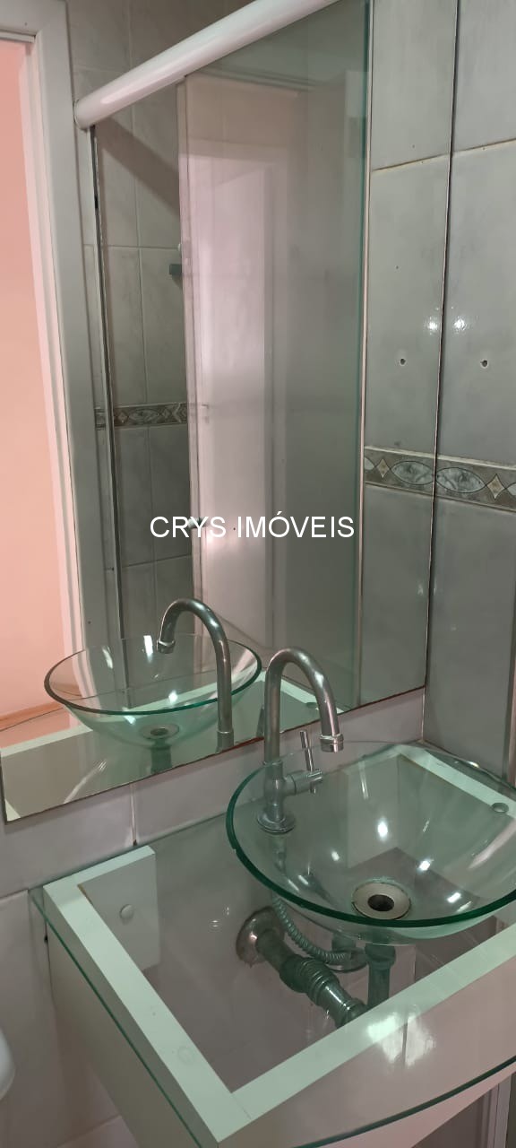 Apartamento, 2 quartos, 50 m² - Foto 16