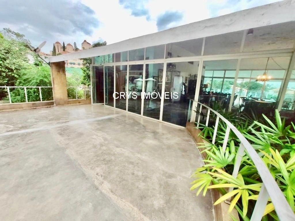 Casa, 4 quartos, 522 m² - Foto 4