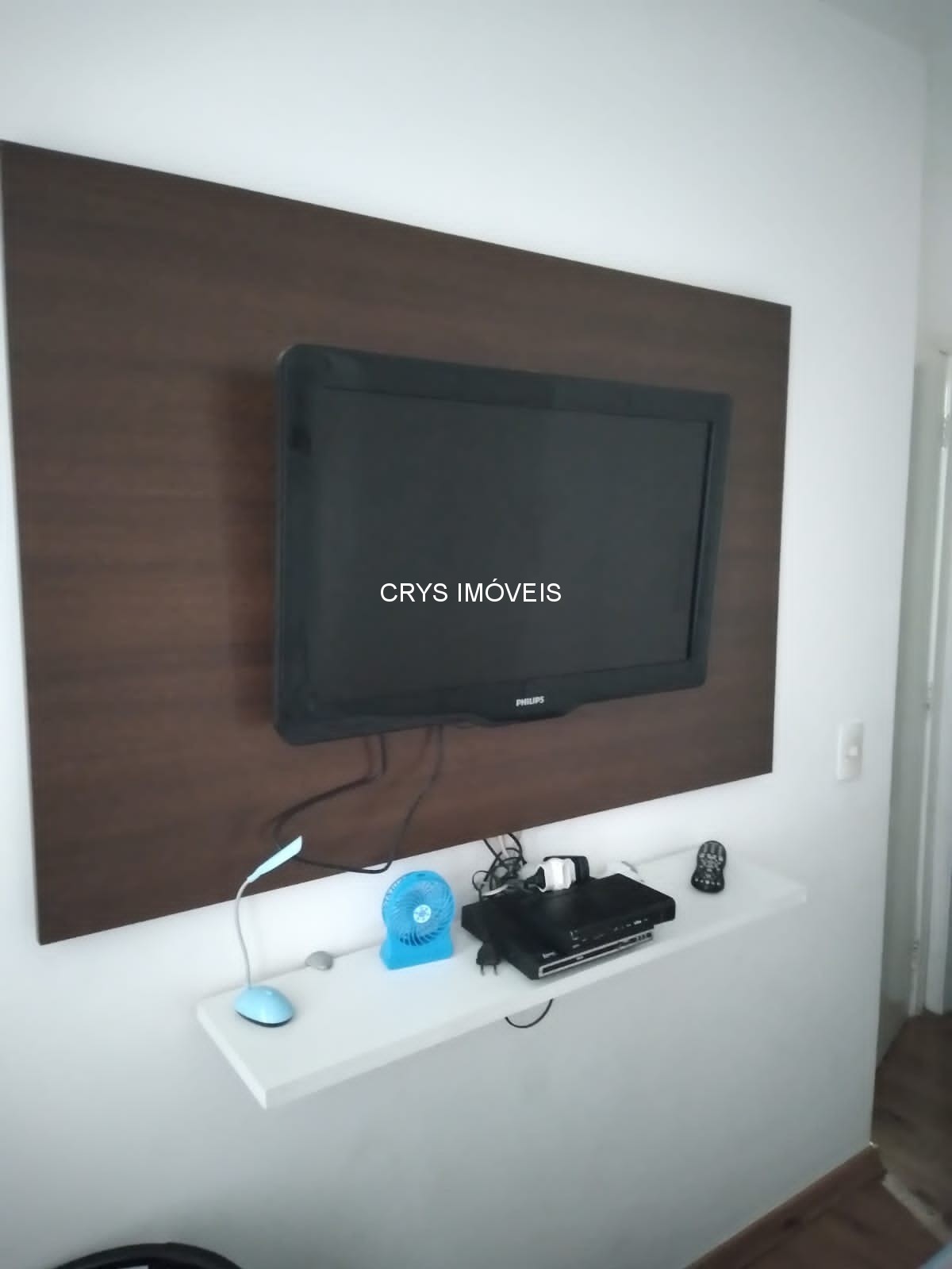 Apartamento, 2 quartos, 56 m² - Foto 15