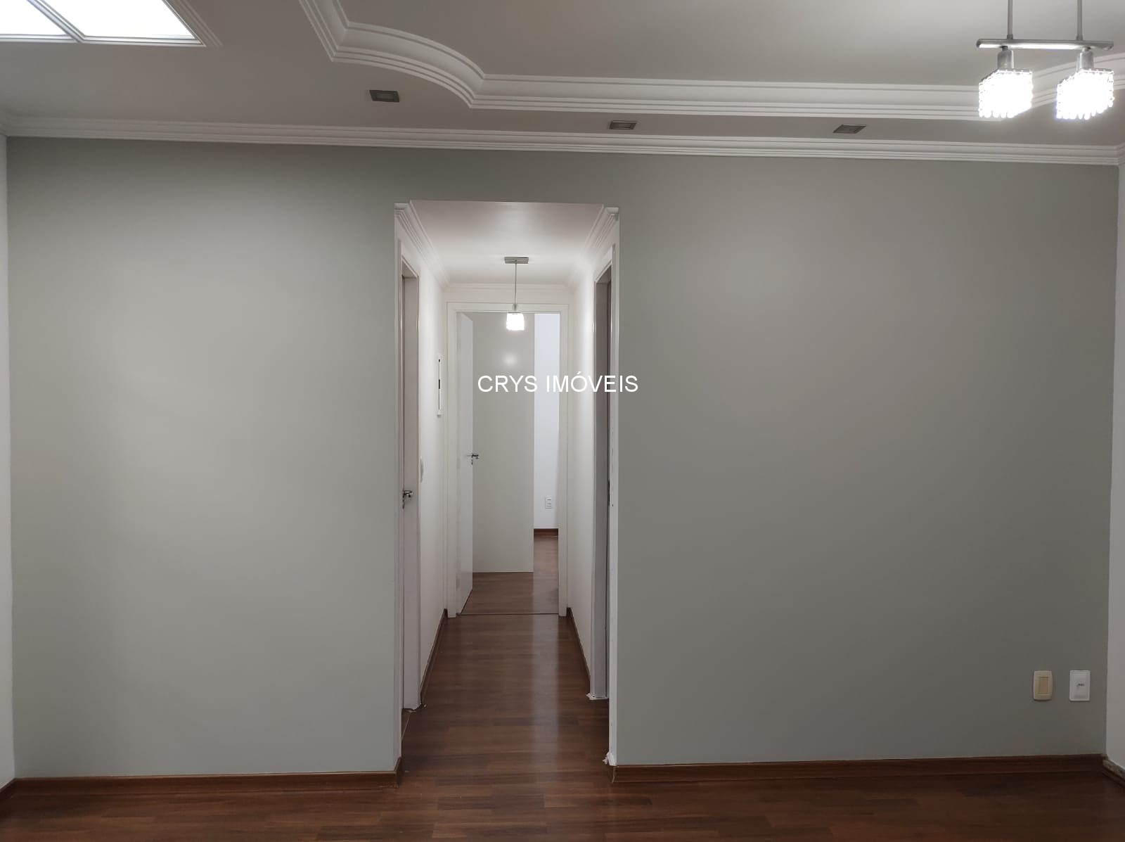 Apartamento, 2 quartos, 53 m² - Foto 16