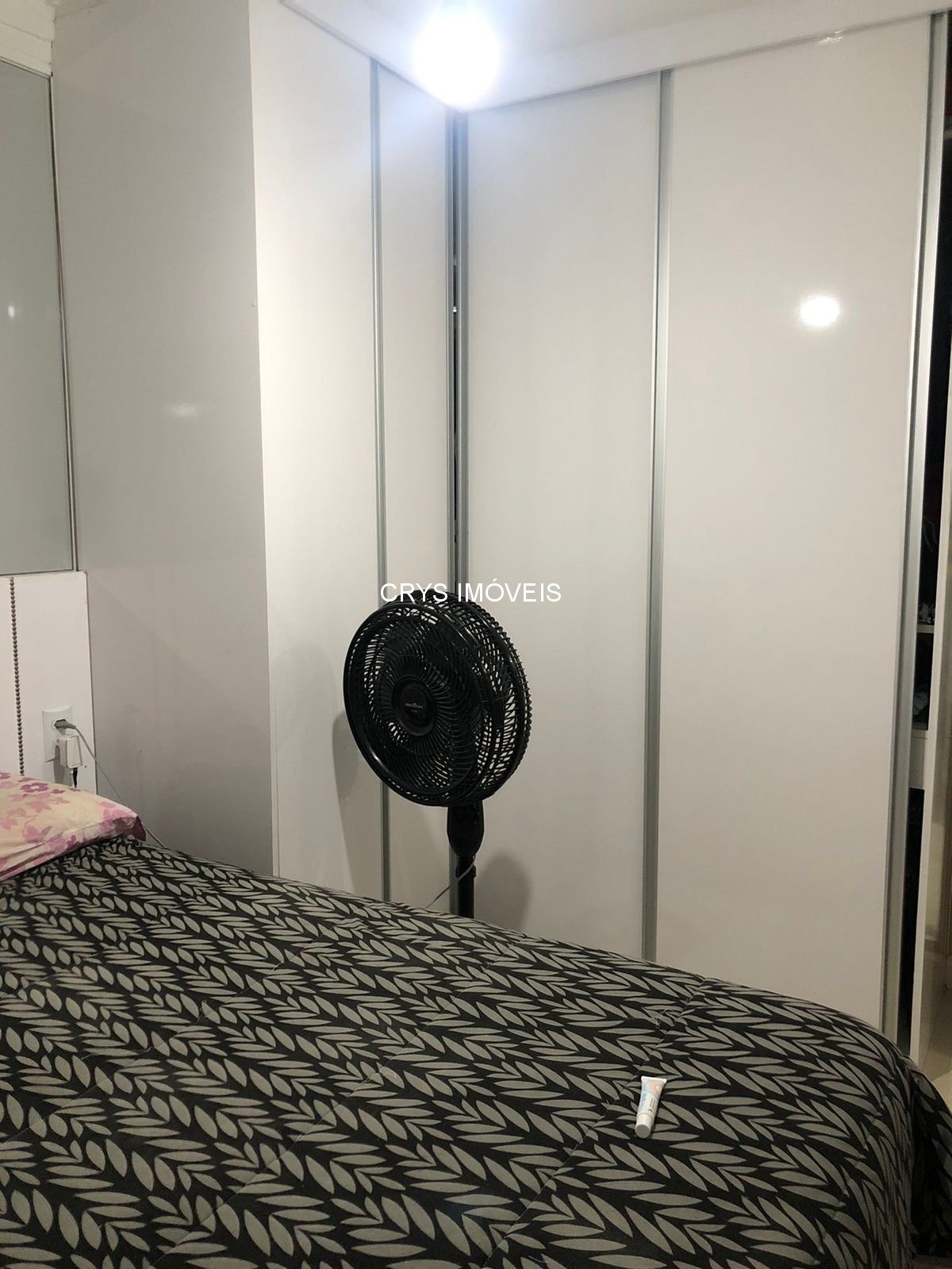 Apartamento, 2 quartos, 63 m² - Foto 34