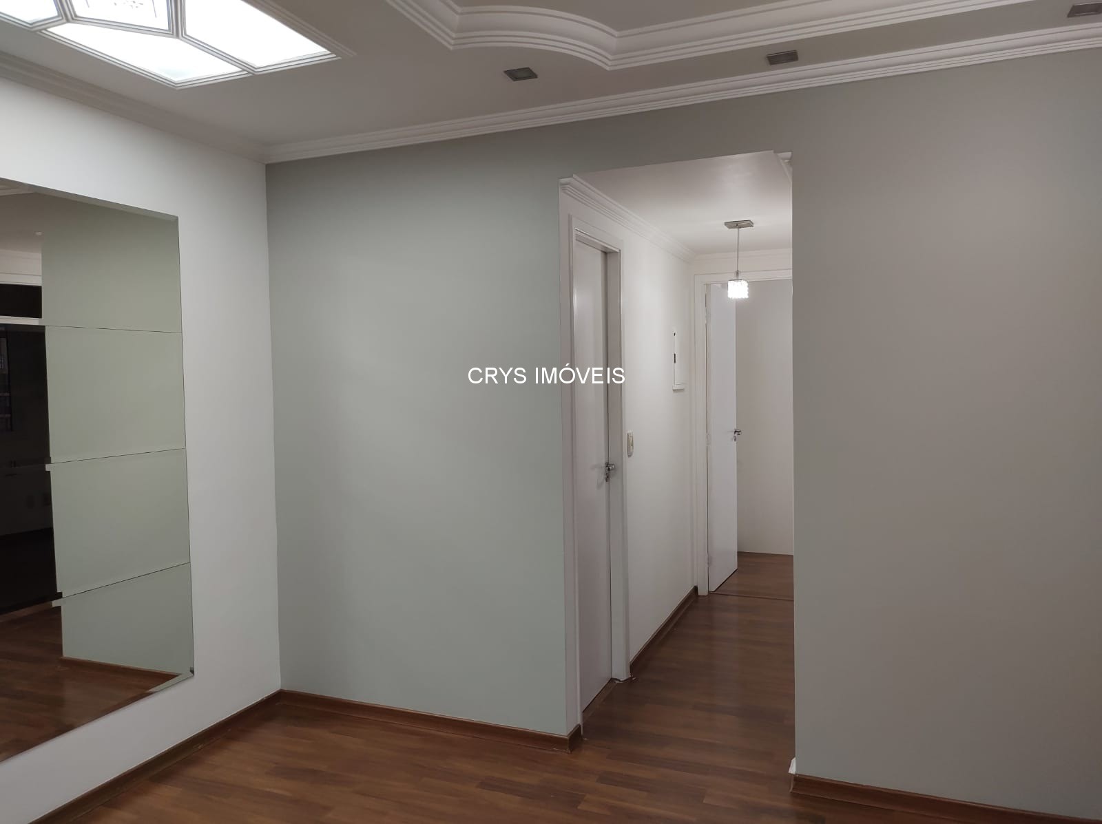 Apartamento, 2 quartos, 53 m² - Foto 15