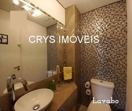 Apartamento, 3 quartos, 85 m² - Foto 7