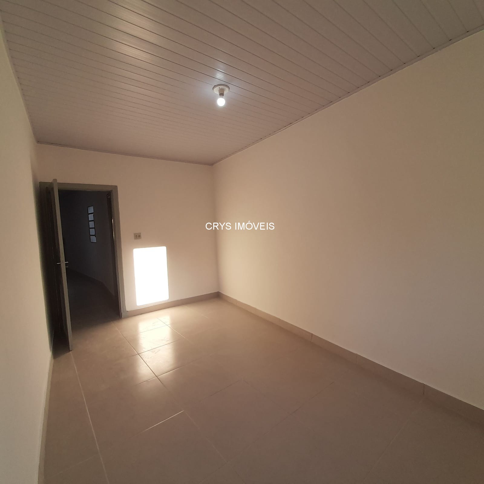 Apartamento, 1 quarto, 43 m² - Foto 15