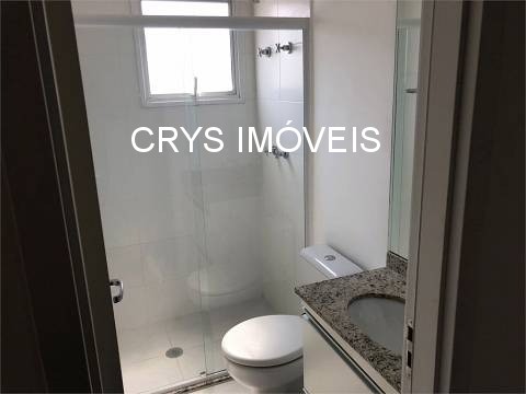 Apartamento, 3 quartos, 88 m² - Foto 13
