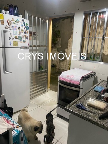 Terreno, 182 m² - Foto 4