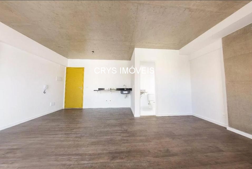 Apartamento, 1 quarto, 40 m² - Foto 13