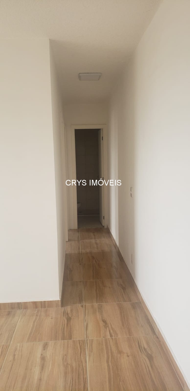 Apartamento à venda com 2 quartos, 48m² - Foto 16