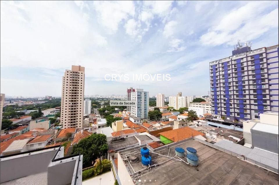 Apartamento, 1 quarto, 40 m² - Foto 4