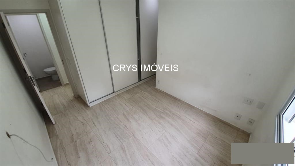Apartamento, 3 quartos, 167 m² - Foto 10