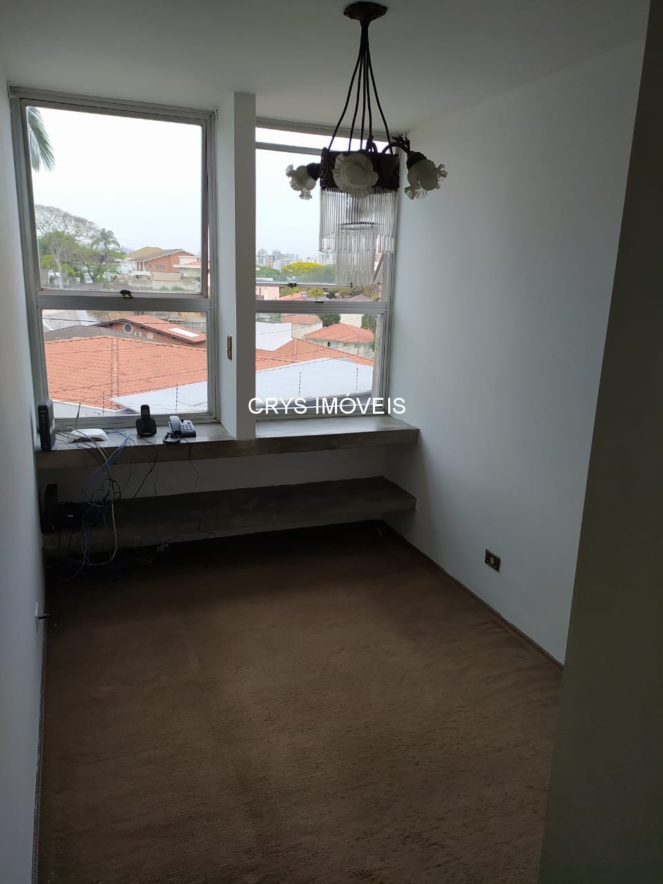 Casa, 4 quartos, 522 m² - Foto 23