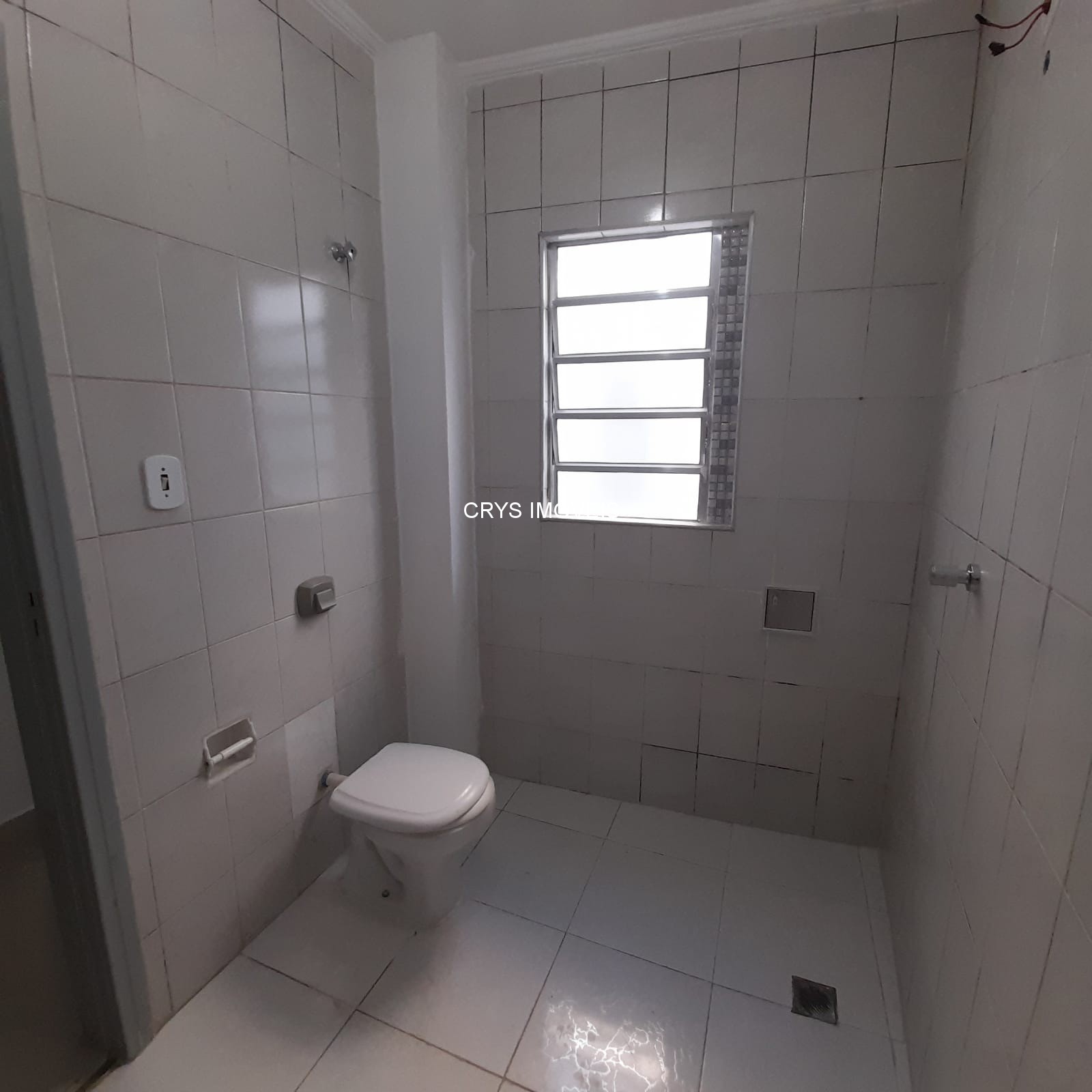 Apartamento, 1 quarto, 43 m² - Foto 13