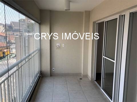 Apartamento, 3 quartos, 88 m² - Foto 15