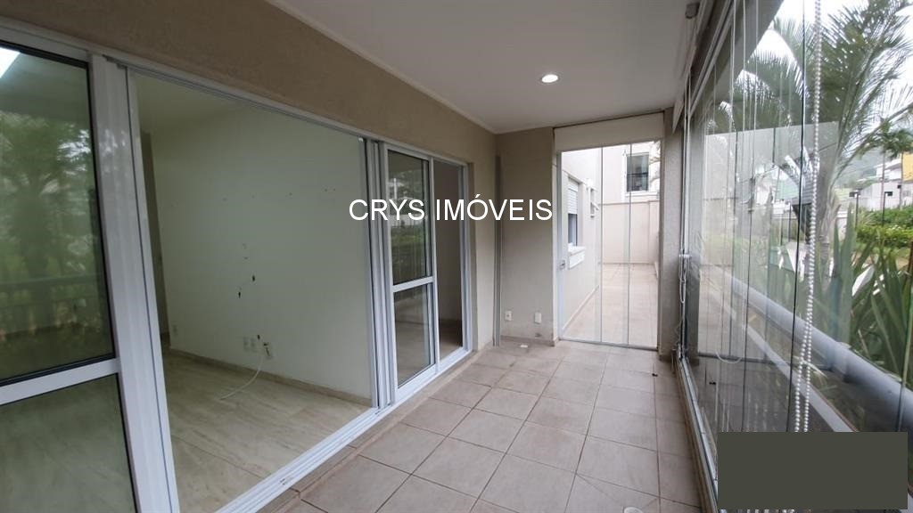 Apartamento, 3 quartos, 167 m² - Foto 2