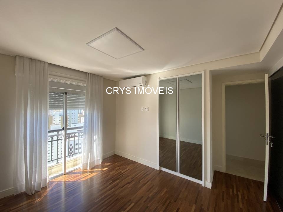 Cobertura à venda com 3 quartos, 348m² - Foto 20