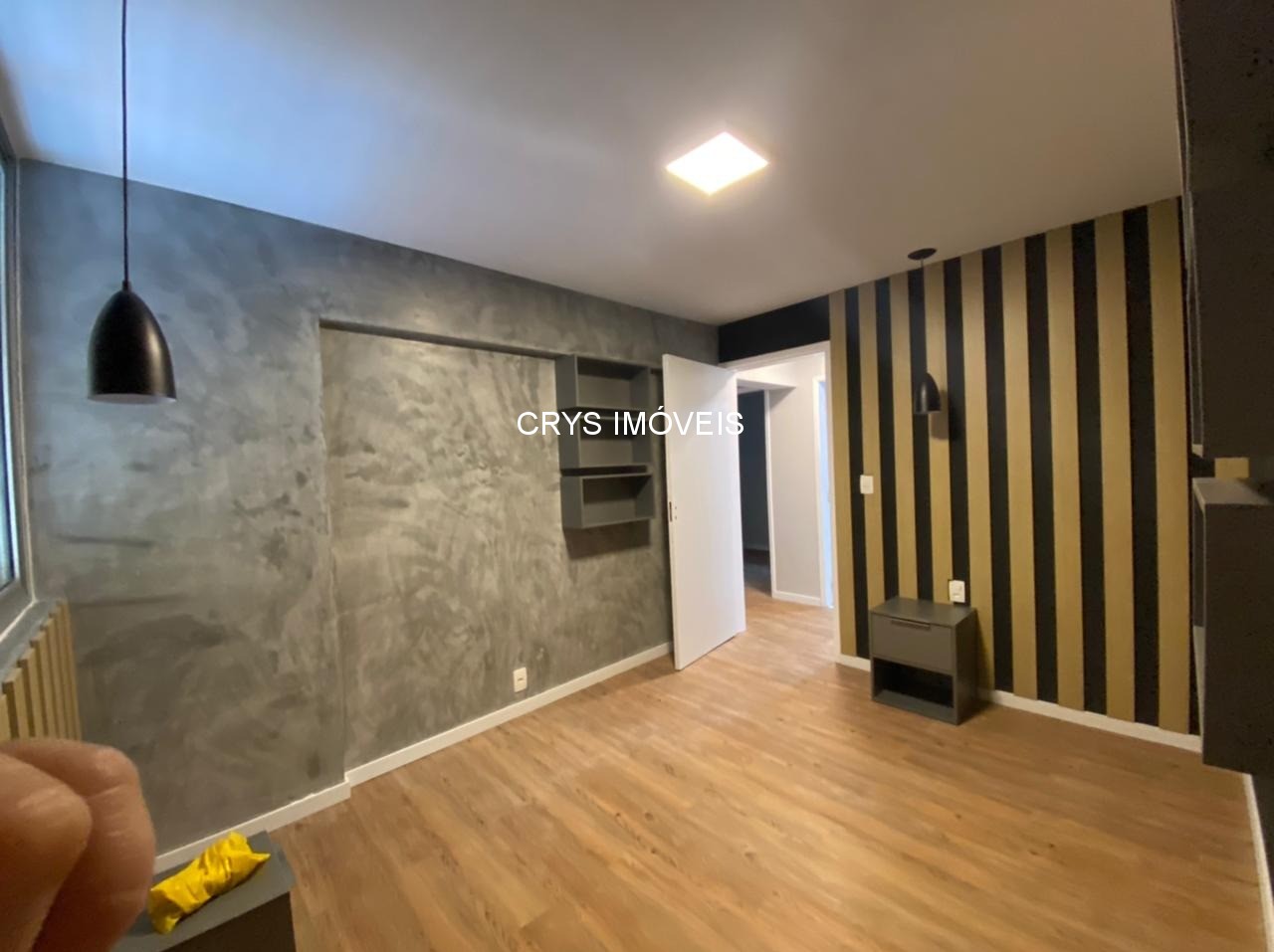 Apartamento, 3 quartos, 88 m² - Foto 6