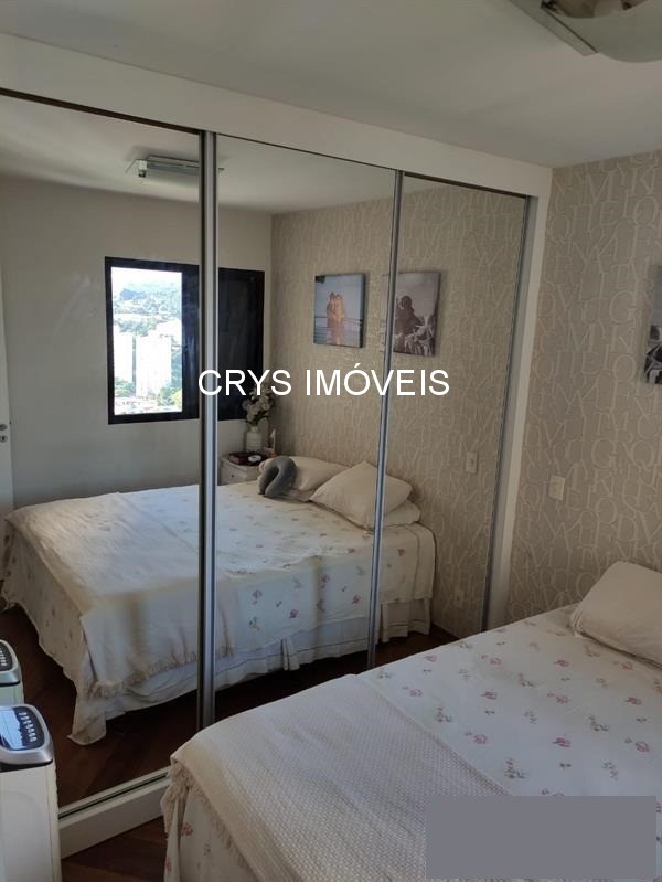 Apartamento, 3 quartos, 80 m² - Foto 18