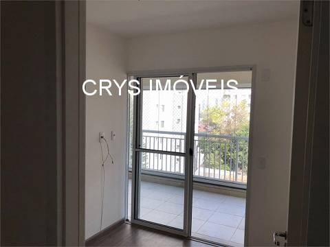 Apartamento, 3 quartos, 88 m² - Foto 10