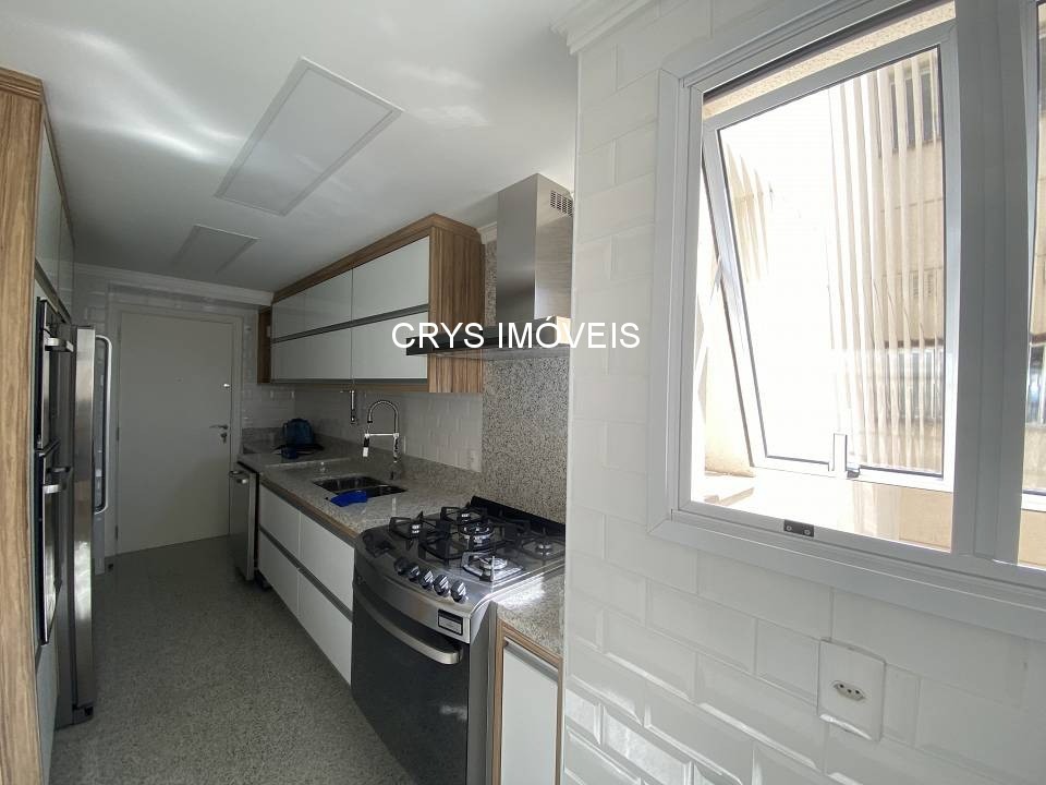 Cobertura à venda com 3 quartos, 348m² - Foto 12