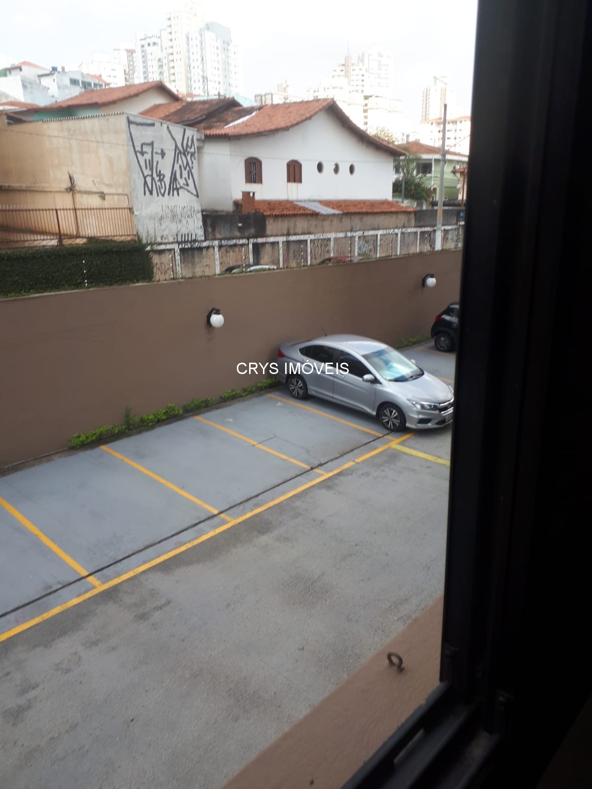 Apartamento, 2 quartos, 52 m² - Foto 7