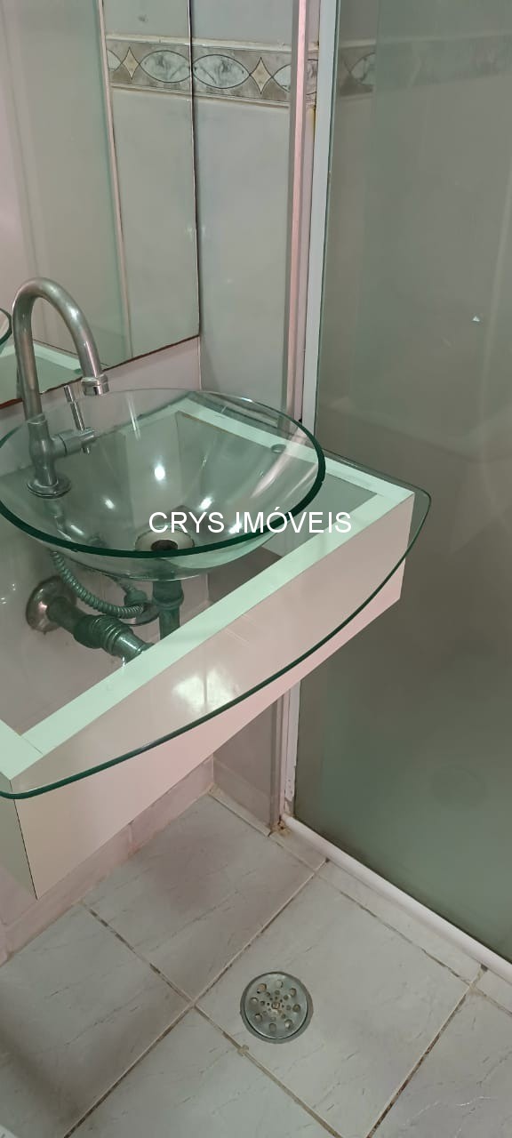 Apartamento, 2 quartos, 50 m² - Foto 15