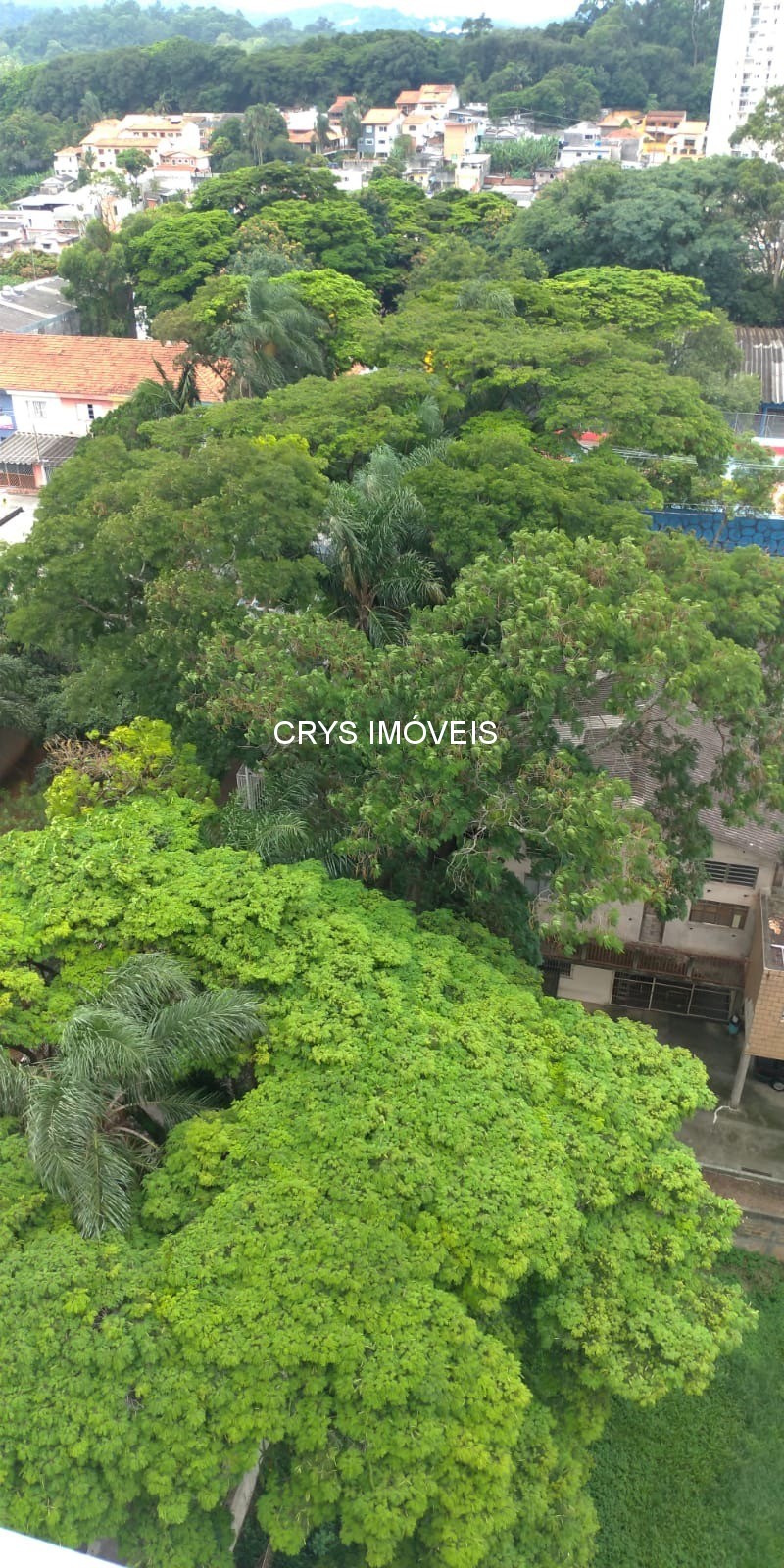 Apartamento, 2 quartos, 62 m² - Foto 11