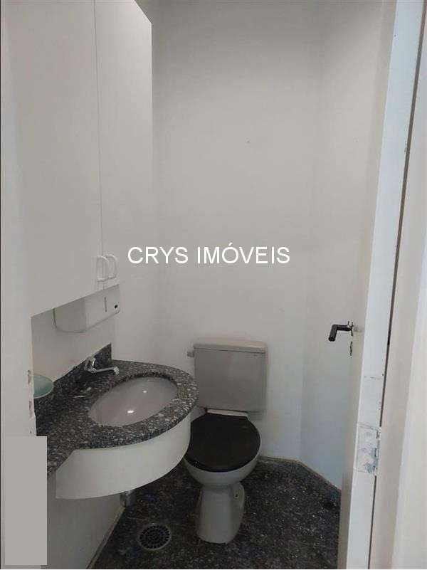 Sala-Conjunto, 41 m² - Foto 9