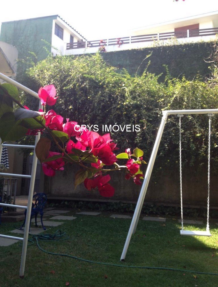 Casa, 4 quartos, 522 m² - Foto 33