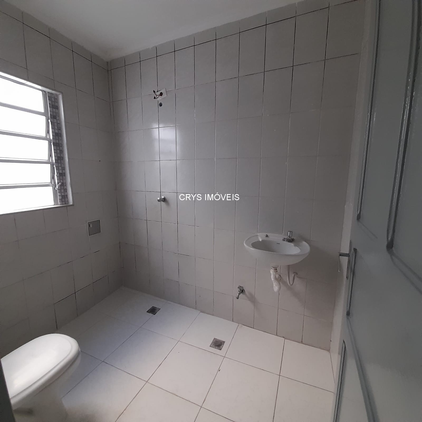 Apartamento, 1 quarto, 43 m² - Foto 14