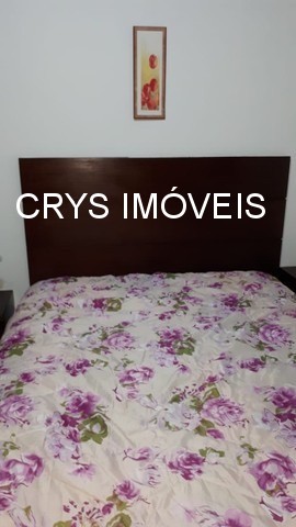 Apartamento, 2 quartos, 50 m² - Foto 6