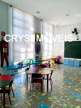 Apartamento, 2 quartos, 53 m² - Foto 5