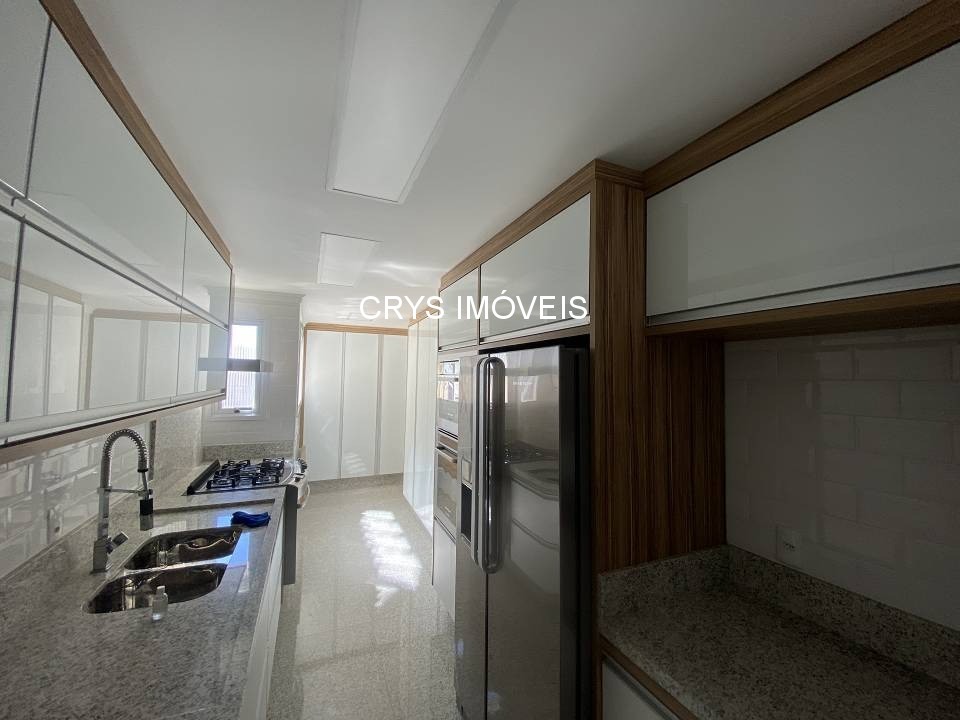 Cobertura à venda com 3 quartos, 348m² - Foto 11