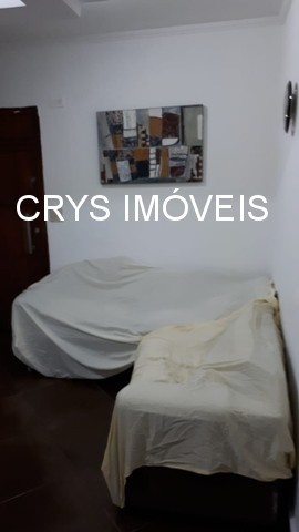 Apartamento, 2 quartos, 50 m² - Foto 13