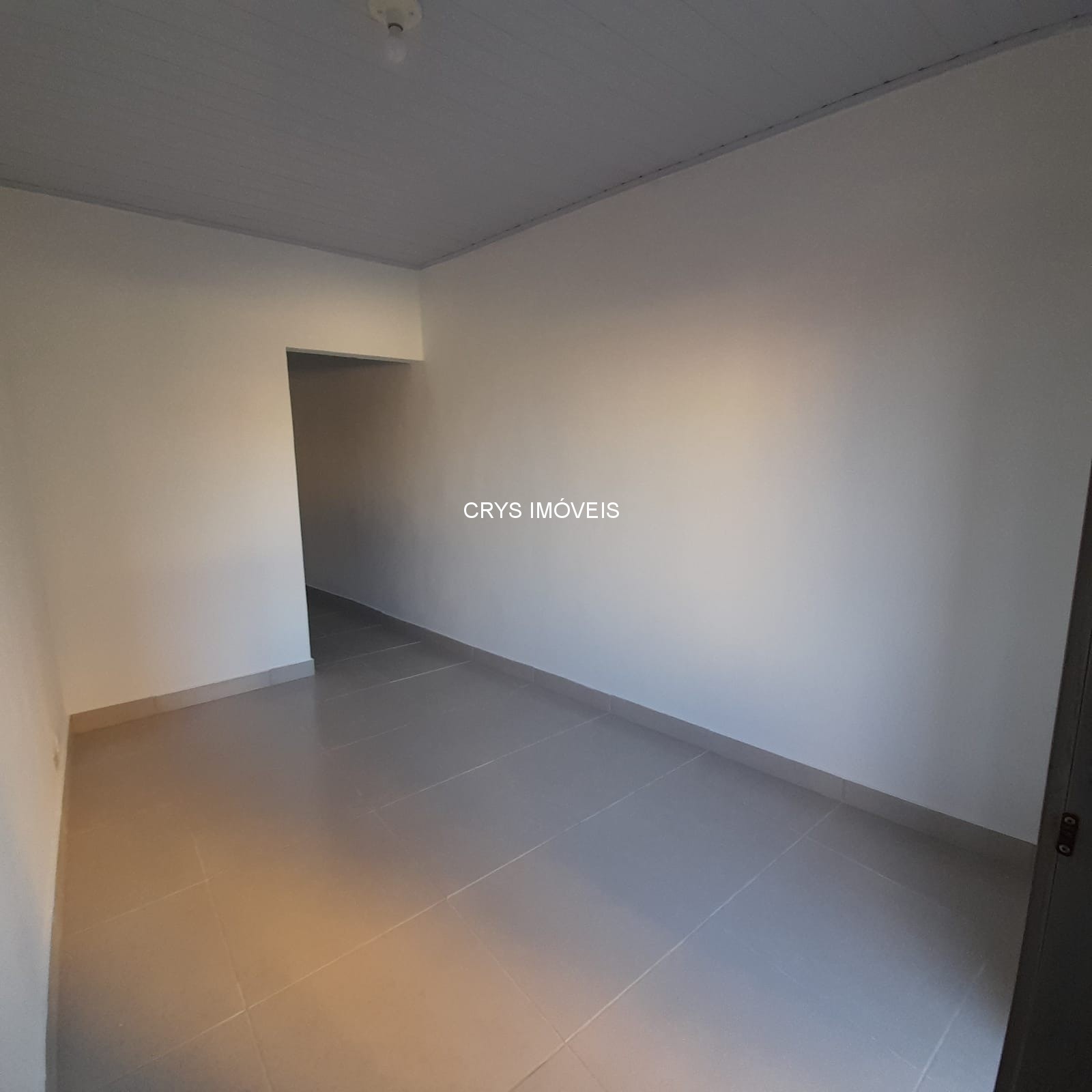 Apartamento, 1 quarto, 43 m² - Foto 6