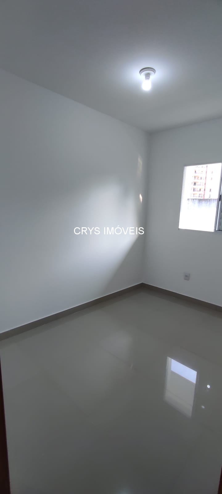 Apartamento, 2 quartos, 45 m² - Foto 12