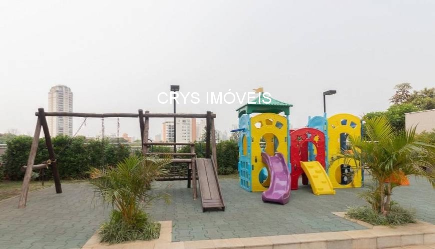 Apartamento, 3 quartos, 118 m² - Foto 28