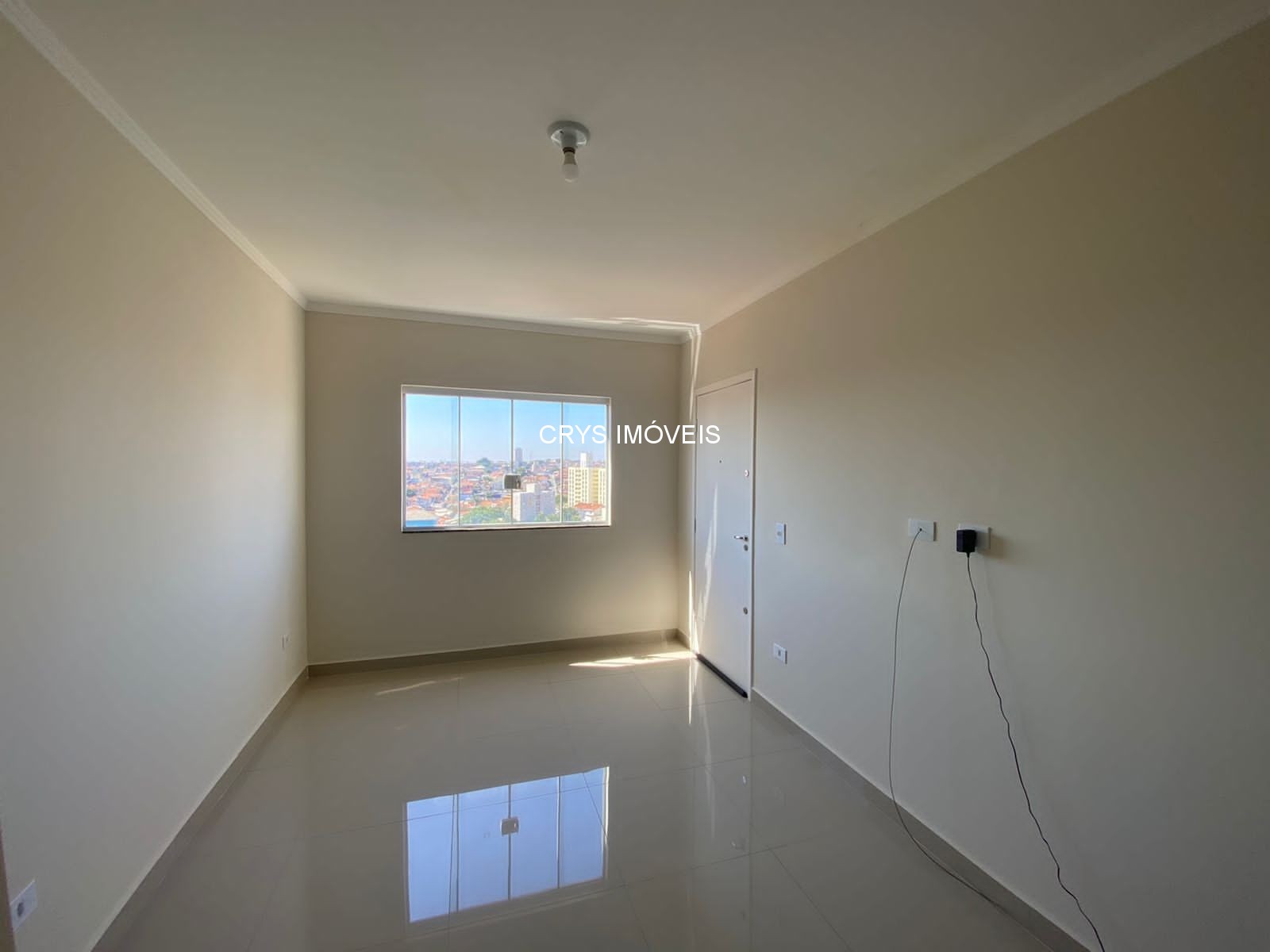 Apartamento, 2 quartos, 51 m² - Foto 7