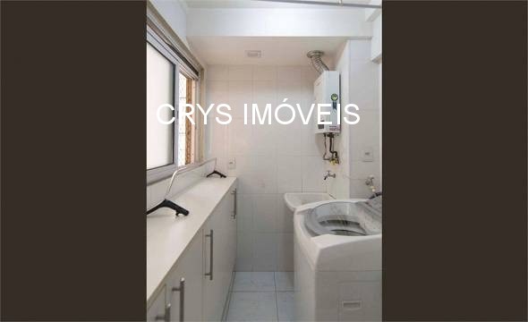 Apartamento, 3 quartos, 78 m² - Foto 16