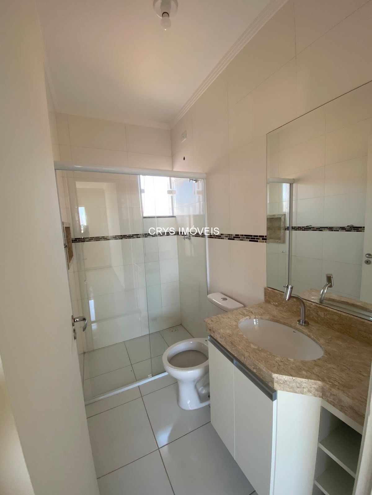 Apartamento, 2 quartos, 51 m² - Foto 3