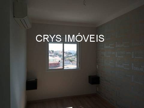 Apartamento, 2 quartos, 62 m² - Foto 16
